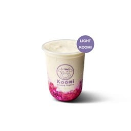 R-แก้วมังกรกล้วย ไลท์ คูมิ