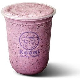 รีเฟรช (ใหญ่)