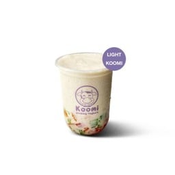 R-ปีโป้ ไลท์ คูมิ