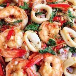 ส้มตำยำแซ่บ by.น้องฟิล์มทรัพย์บุญชัย28
