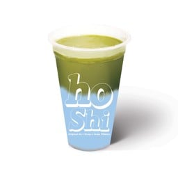 มัทฉะมิ้นท์ Matcha Mint