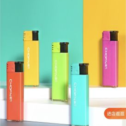 B3 ไฟแช็ค 打火机