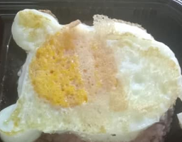 เพิ่มไข่ดาว