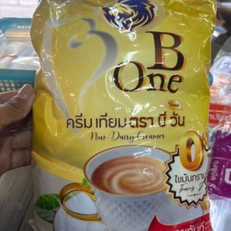 ครีมเทียมตราบีวิน 1000กรัม