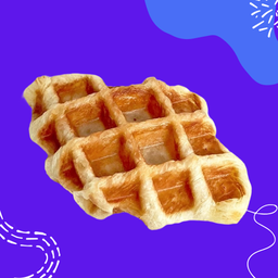 ฮันนี่ ครอฟเฟิล