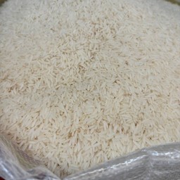 ข้าวหอมปทุม เก่า,ใหม่