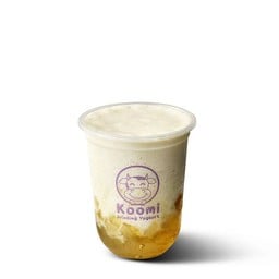 ว่านหางจรเข้ (เล็ก)