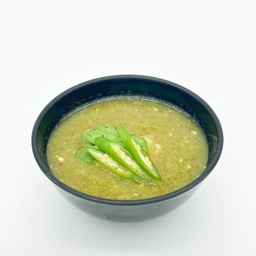 Seafood Dipping Sauce