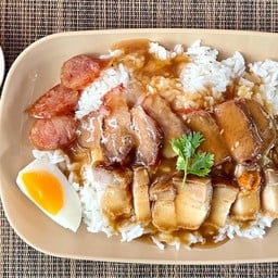 เด็กเส้น บขส.ใหม่ตะเคียนคู่