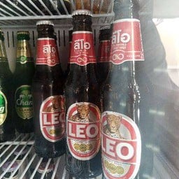 MENU_2705625qX_1716974220