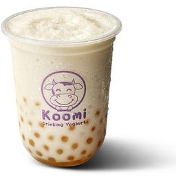 ป๊อปลิ้นจี่ (ใหญ่)