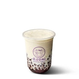 ถั่วแดง (เล็ก)