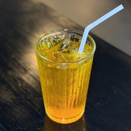 M3 นำ้เก๊กฮวย