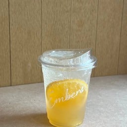 HONEY YUZU
