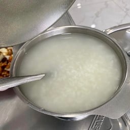 ข้าวต้ม