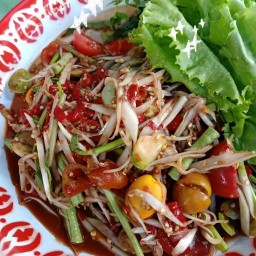 ครัว49