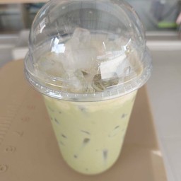 ณิชากาแฟโบราณ
