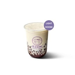 R-ถั่วแดง ไลท์ คูมิ