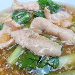 ราดหน้า