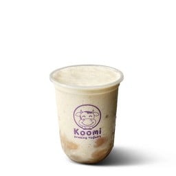 ลิ้นจี่ (เล็ก)