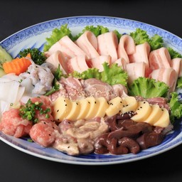 MENU_2776878bm_1716975424