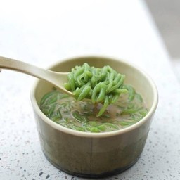 Lod Chong Thai