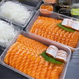 หอยแดงโร่
