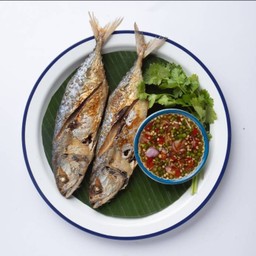 ข้าวมันไก่ 8 เซียน ข้าวมันไก่ สาขารามคำแหง