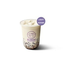 R-บราวน์ชูก้า ไลท์ คูมิ