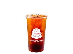 ชามะนาว