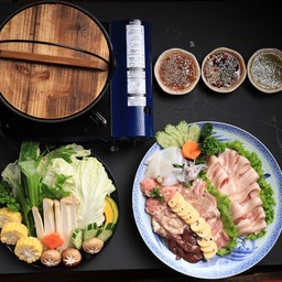 MENU_2776878bm_1716974924