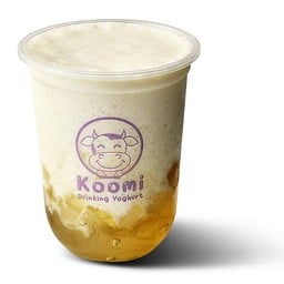 ว่านหางจรเข้ (ใหญ่)