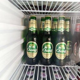 MENU_2705625qX_1716974179