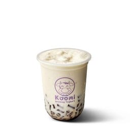 บราวน์ซูก้า (เล็ก)