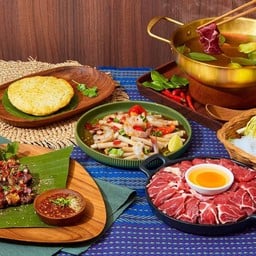 ตำละกอ สุราษฎร์
