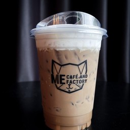 คาปูชิโน่