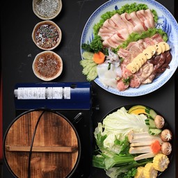 MENU_2776878bm_1716974793