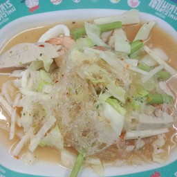 โดเรมอน+ยอดมะพร้าว
