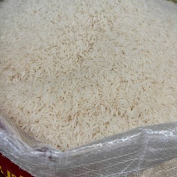 ข้าวเหนียวใหม่