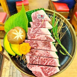 MENU_2776878bm_1716970258