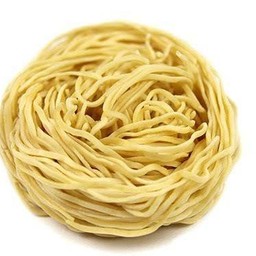 ะหมี่เหลือง