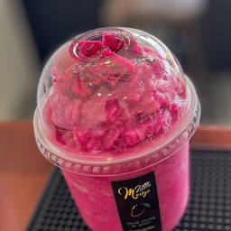 แก้วมังกร