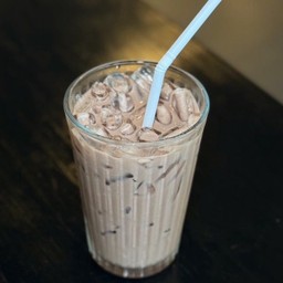 M7 โอวันติน