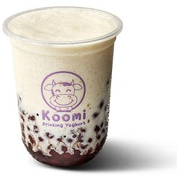 ถั่วแดง (ใหญ่)