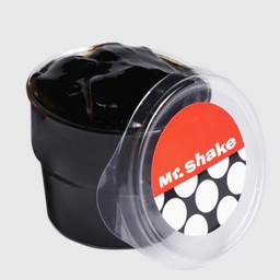 เฉาก๊วย (Take Home)