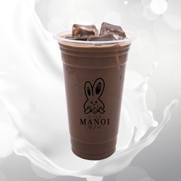 โกโก้พรีเมียม