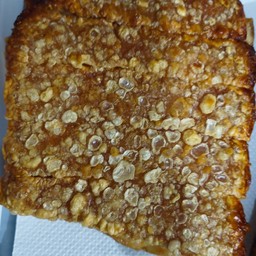 หมูกรอบ