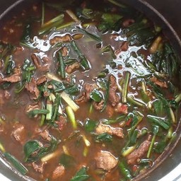 อ่อมรวม