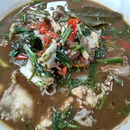 อ่อมเพี้ย