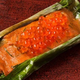 MENU_2751833NW_1717068396